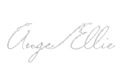 Ange Ellie